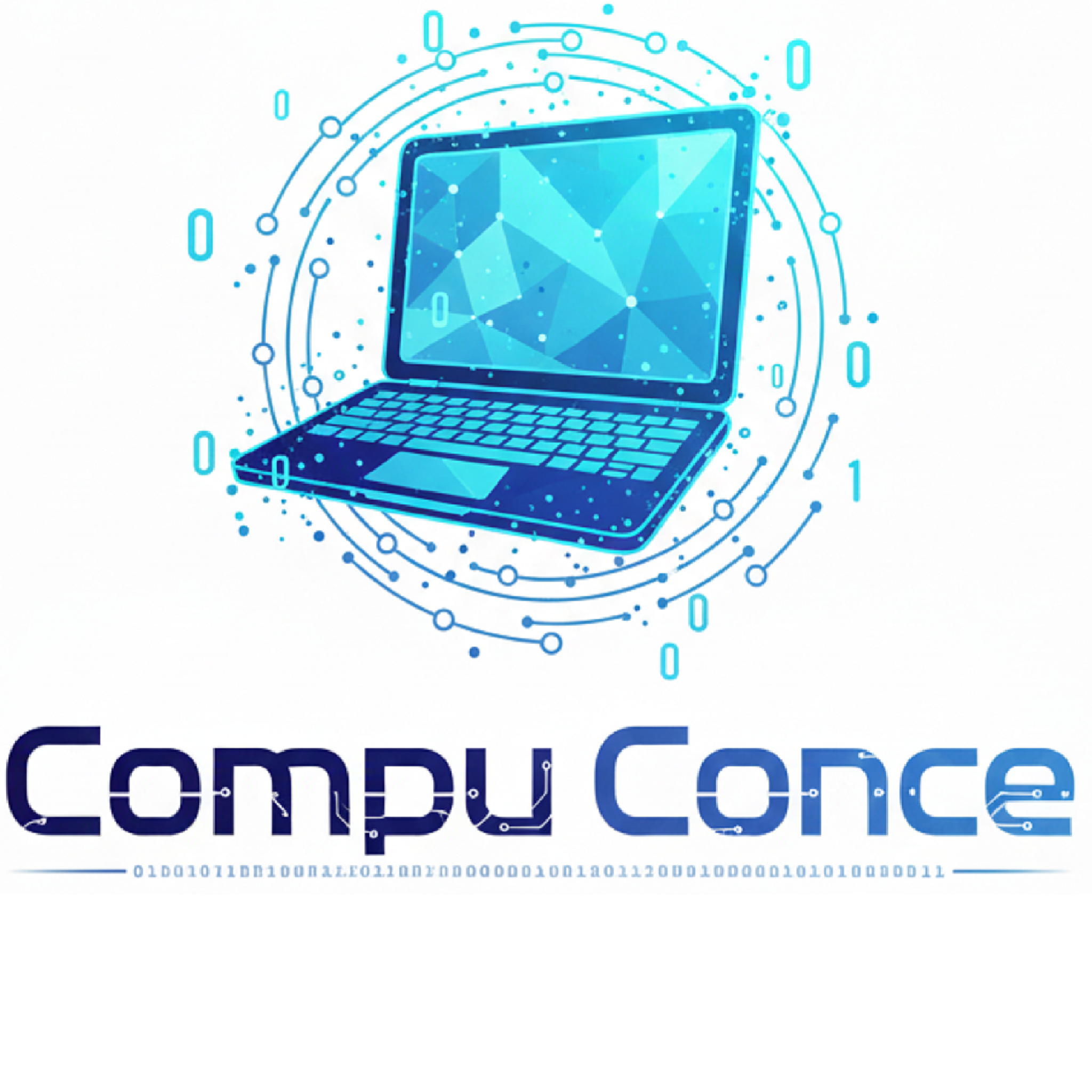 COMPUCONCE SpA